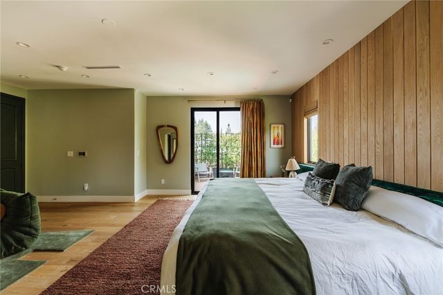 4620 Morse Avenue, Sherman Oaks, CA 91423