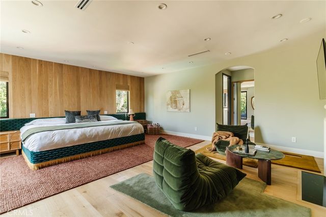 4620 Morse Avenue, Sherman Oaks, CA 91423