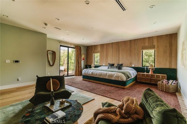 4620 Morse Avenue, Sherman Oaks, CA 91423