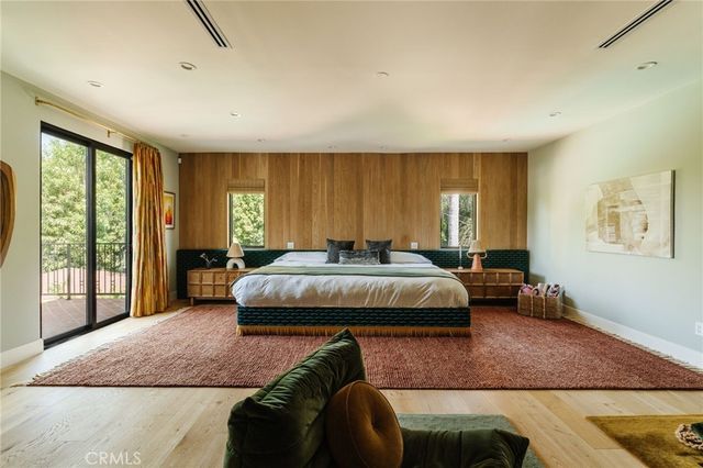 4620 Morse Avenue, Sherman Oaks, CA 91423