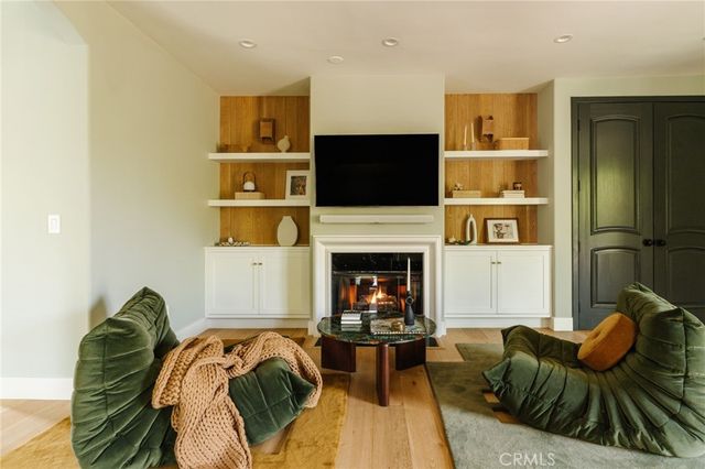 4620 Morse Avenue, Sherman Oaks, CA 91423