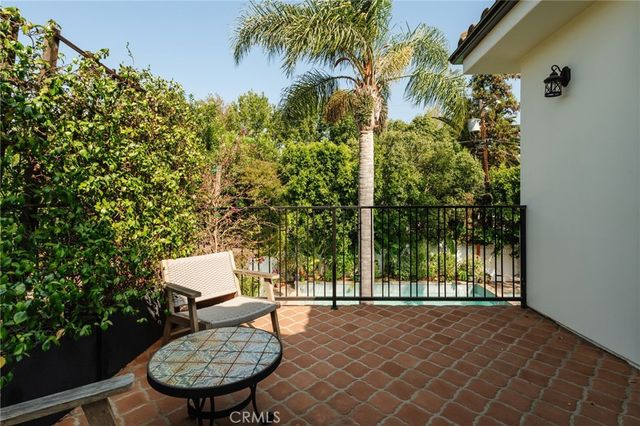 4620 Morse Avenue, Sherman Oaks, CA 91423