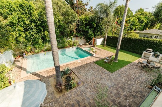 4620 Morse Avenue, Sherman Oaks, CA 91423