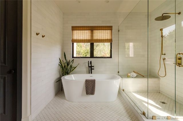 4620 Morse Avenue, Sherman Oaks, CA 91423