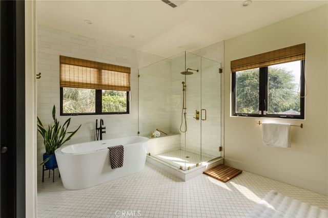 4620 Morse Avenue, Sherman Oaks, CA 91423