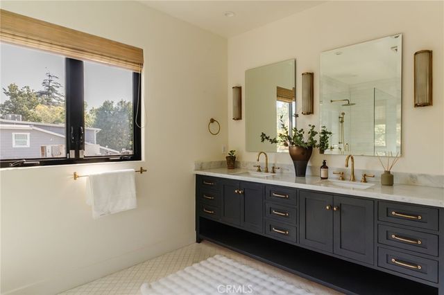 4620 Morse Avenue, Sherman Oaks, CA 91423