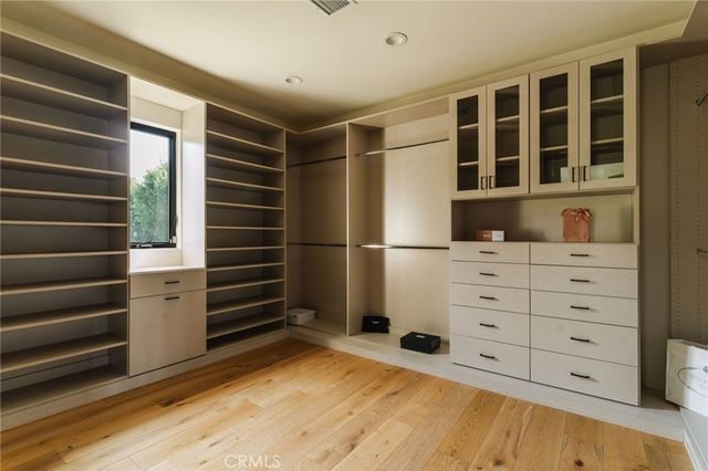 4620 Morse Avenue, Sherman Oaks, CA 91423