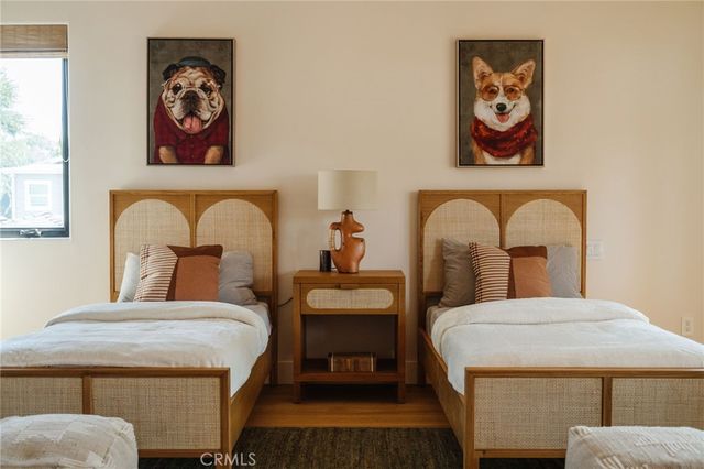 4620 Morse Avenue, Sherman Oaks, CA 91423