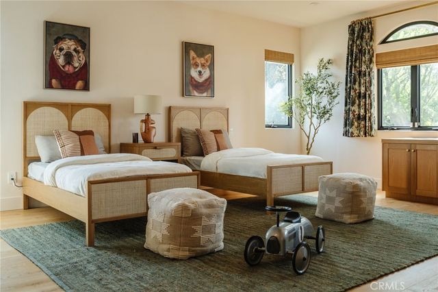 4620 Morse Avenue, Sherman Oaks, CA 91423