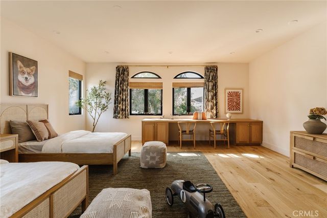 4620 Morse Avenue, Sherman Oaks, CA 91423