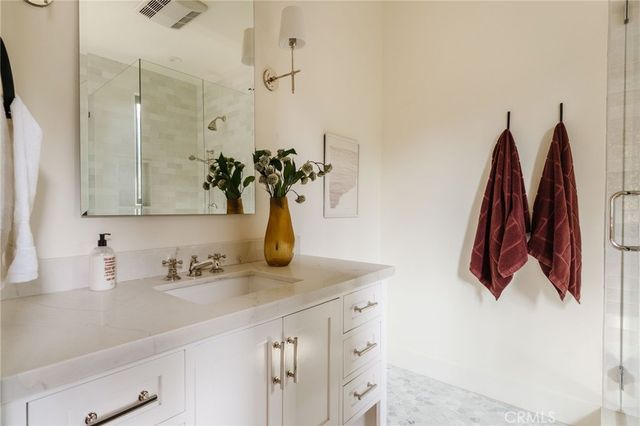 4620 Morse Avenue, Sherman Oaks, CA 91423