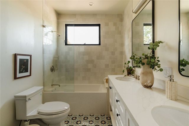 4620 Morse Avenue, Sherman Oaks, CA 91423