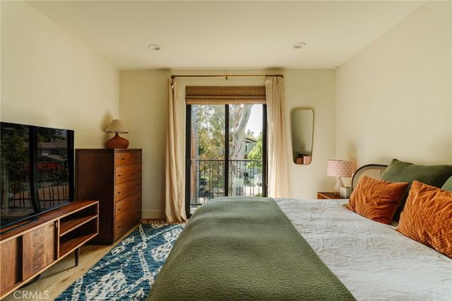 4620 Morse Avenue, Sherman Oaks, CA 91423