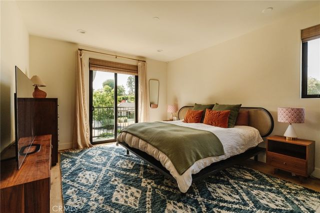 4620 Morse Avenue, Sherman Oaks, CA 91423