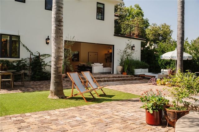 4620 Morse Avenue, Sherman Oaks, CA 91423