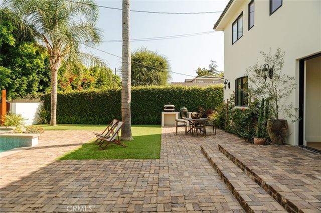 4620 Morse Avenue, Sherman Oaks, CA 91423