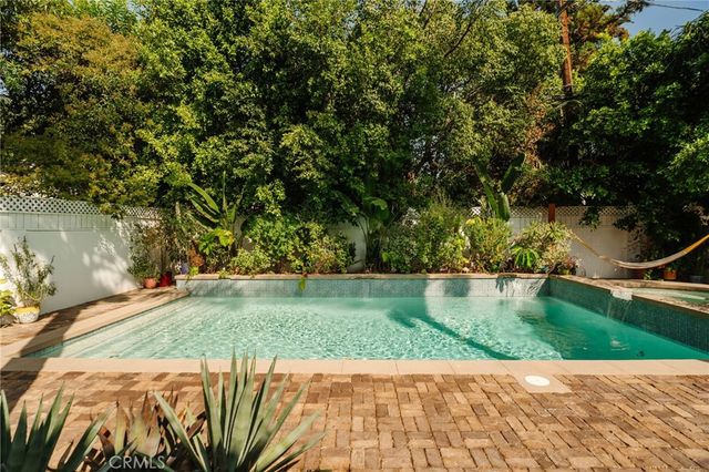 4620 Morse Avenue, Sherman Oaks, CA 91423