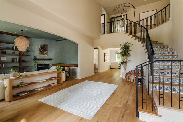 4620 Morse Avenue, Sherman Oaks, CA 91423