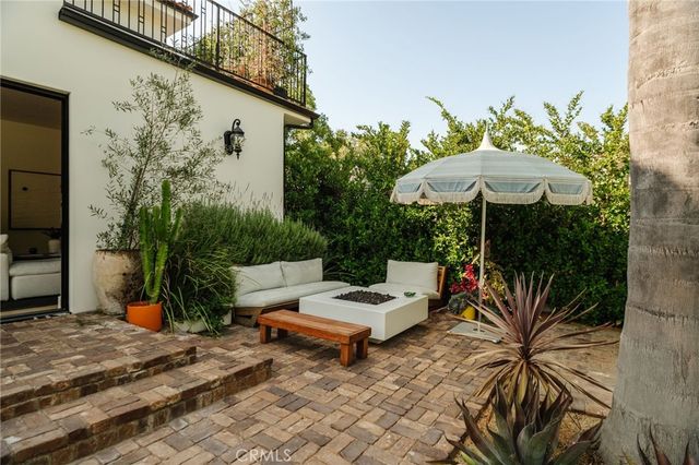 4620 Morse Avenue, Sherman Oaks, CA 91423