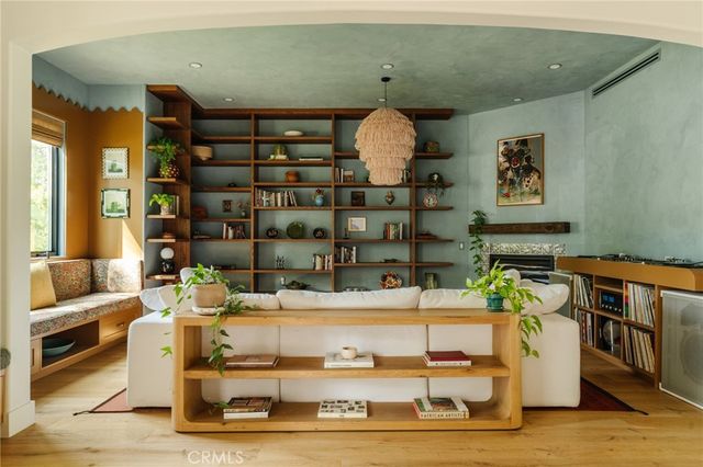 4620 Morse Avenue, Sherman Oaks, CA 91423