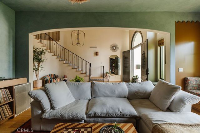 4620 Morse Avenue, Sherman Oaks, CA 91423