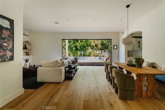 4620 Morse Avenue, Sherman Oaks, CA 91423