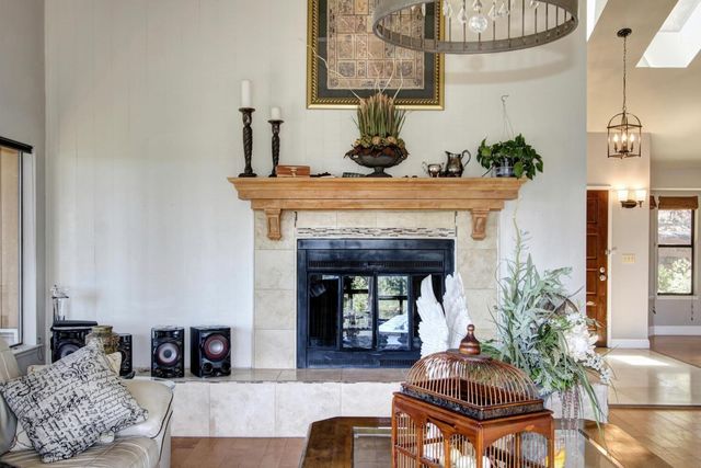 18119 Norlene Way, Grass Valley, CA 95949