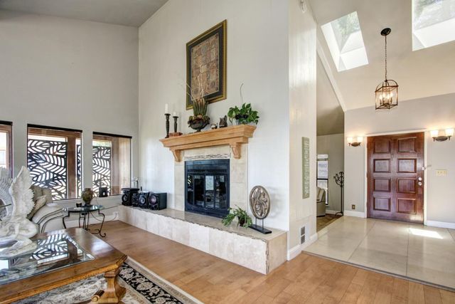 18119 Norlene Way, Grass Valley, CA 95949