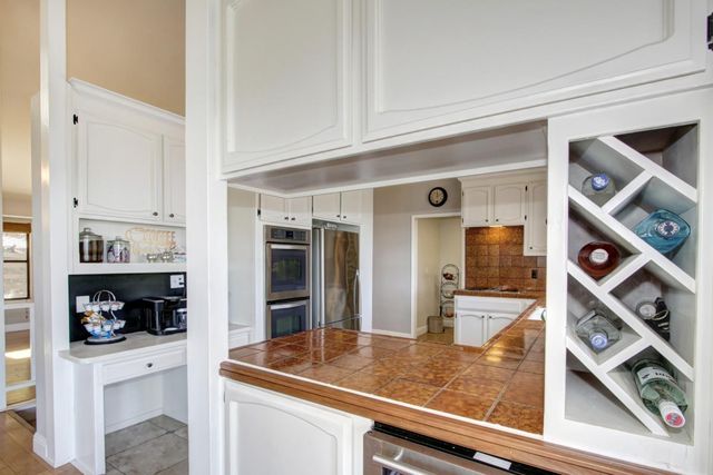 18119 Norlene Way, Grass Valley, CA 95949