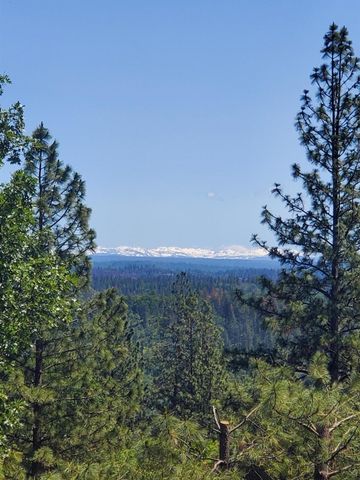 18119 Norlene Way, Grass Valley, CA 95949
