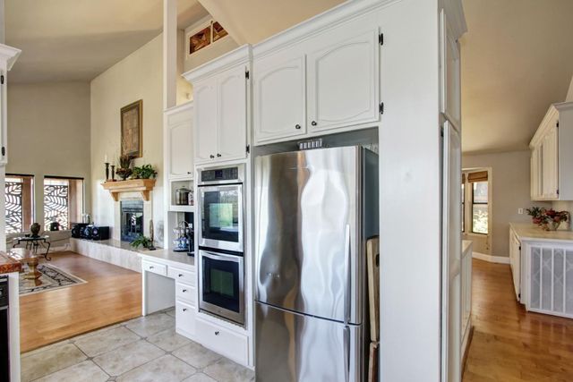 18119 Norlene Way, Grass Valley, CA 95949