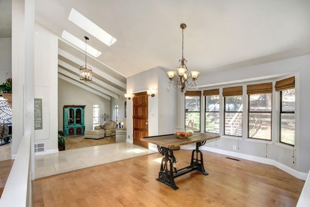 18119 Norlene Way, Grass Valley, CA 95949