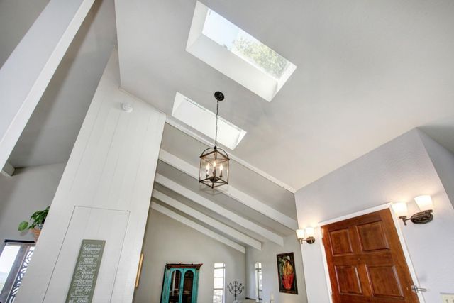 18119 Norlene Way, Grass Valley, CA 95949