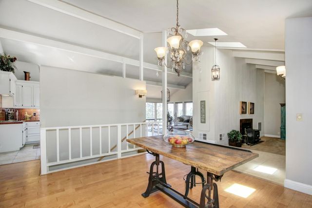 18119 Norlene Way, Grass Valley, CA 95949