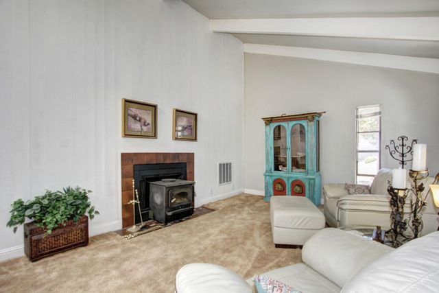 18119 Norlene Way, Grass Valley, CA 95949
