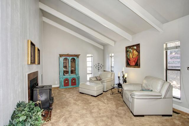 18119 Norlene Way, Grass Valley, CA 95949