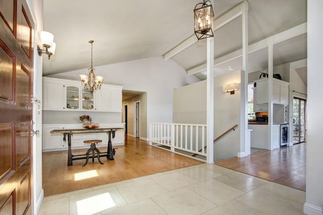 18119 Norlene Way, Grass Valley, CA 95949