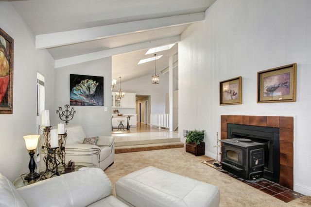 18119 Norlene Way, Grass Valley, CA 95949