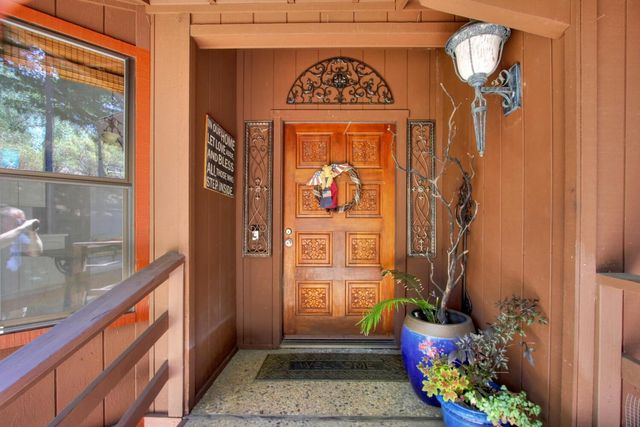 18119 Norlene Way, Grass Valley, CA 95949
