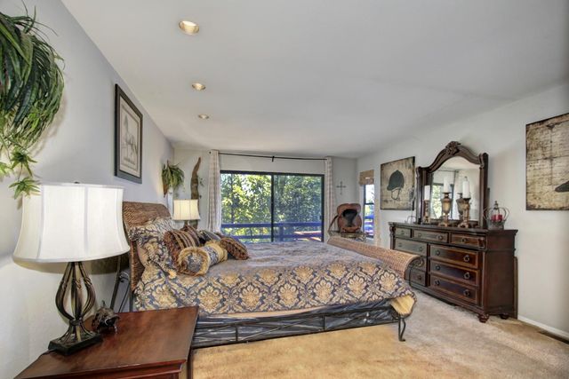 18119 Norlene Way, Grass Valley, CA 95949