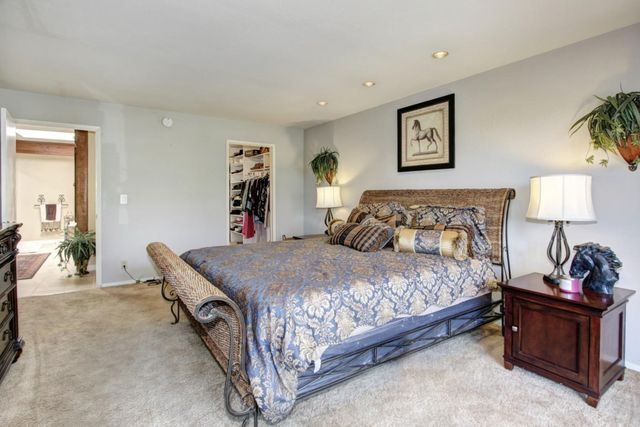 18119 Norlene Way, Grass Valley, CA 95949