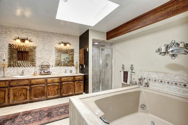 18119 Norlene Way, Grass Valley, CA 95949