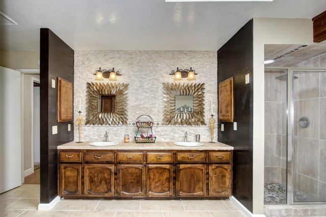 18119 Norlene Way, Grass Valley, CA 95949