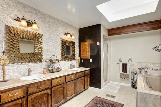 18119 Norlene Way, Grass Valley, CA 95949