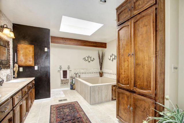 18119 Norlene Way, Grass Valley, CA 95949