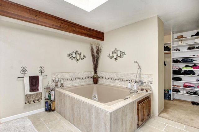 18119 Norlene Way, Grass Valley, CA 95949