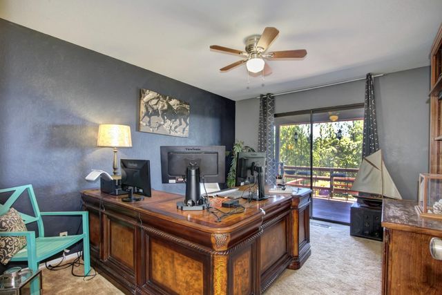 18119 Norlene Way, Grass Valley, CA 95949