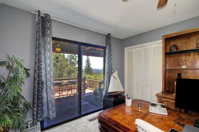 18119 Norlene Way, Grass Valley, CA 95949