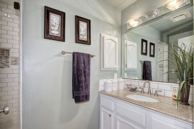 18119 Norlene Way, Grass Valley, CA 95949
