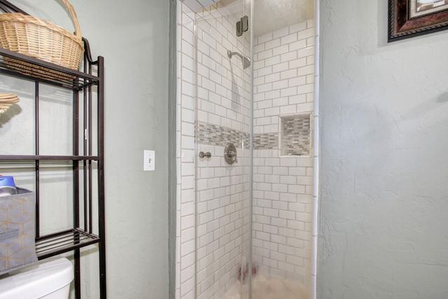 18119 Norlene Way, Grass Valley, CA 95949